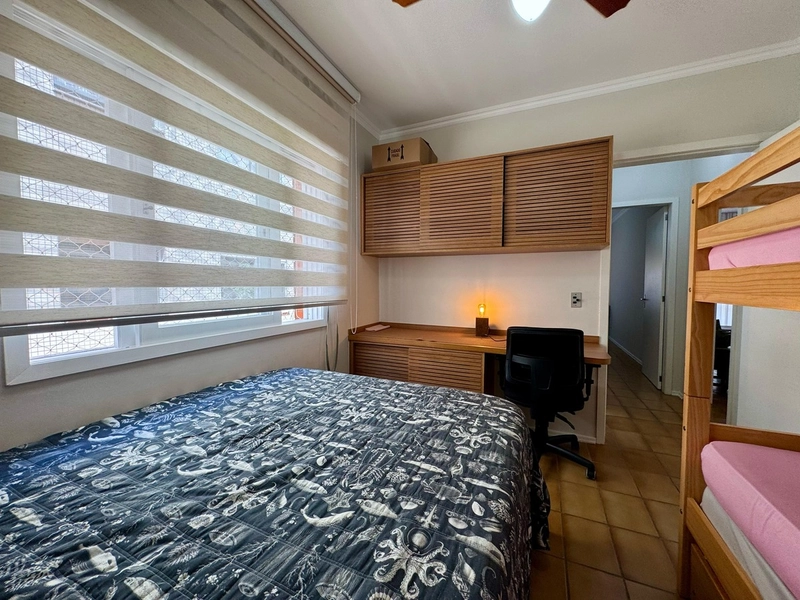 Apartamento 2 dormitórios - ao lado da Boianovisk - Zona Nova: 17ª foto da galeria de imagens do imóvel