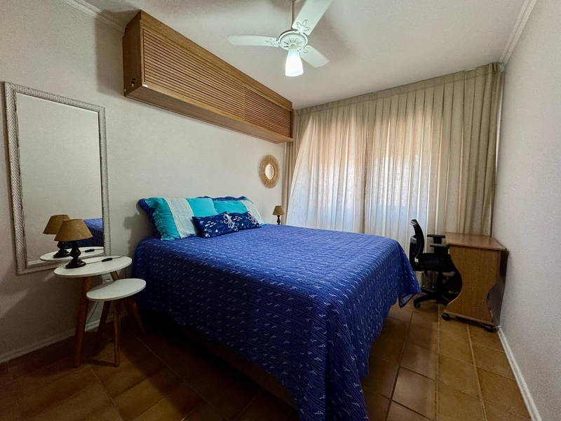 Apartamento 2 dormitórios - ao lado da Boianovisk - Zona Nova: 13ª foto da galeria de imagens do imóvel