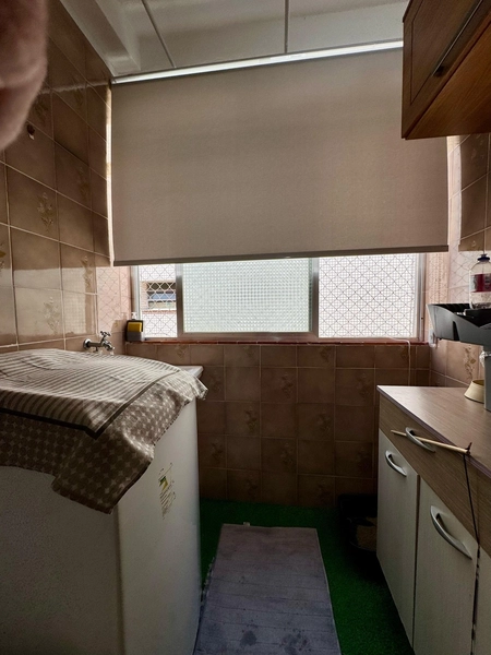Apartamento 2 dormitórios - ao lado da Boianovisk - Zona Nova: 23ª foto da galeria de imagens do imóvel