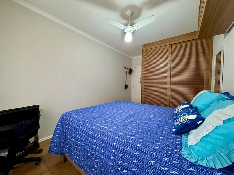 Apartamento 2 dormitórios - ao lado da Boianovisk - Zona Nova: 16ª foto da galeria de imagens do imóvel