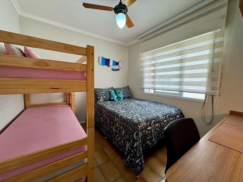 Apartamento 2 dormitórios - ao lado da Boianovisk - Zona Nova: 19ª foto da galeria de imagens do imóvel