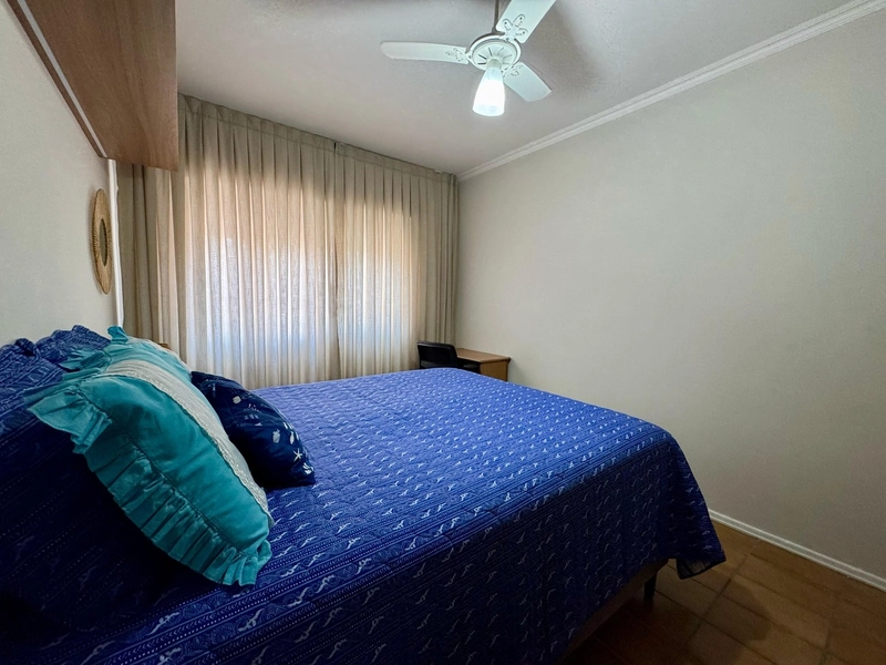 Apartamento 2 dormitórios - ao lado da Boianovisk - Zona Nova: 14ª foto da galeria de imagens do imóvel