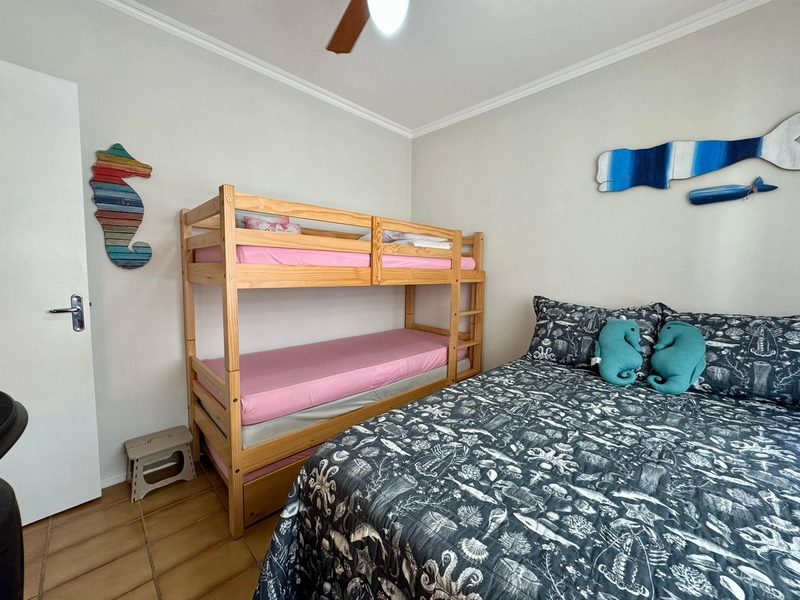 Apartamento 2 dormitórios - ao lado da Boianovisk - Zona Nova: 18ª foto da galeria de imagens do imóvel