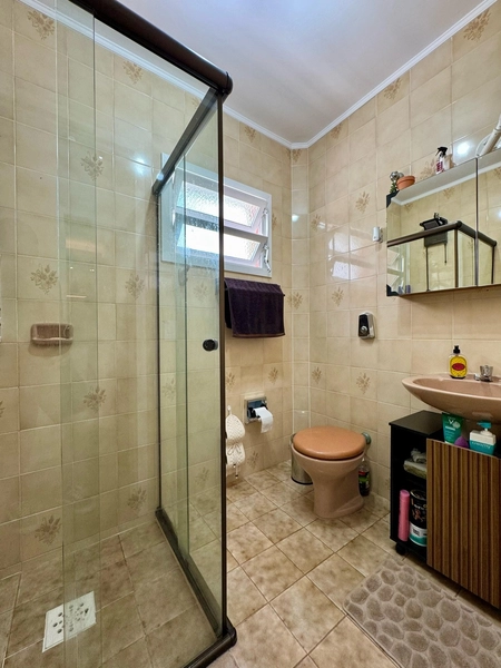 Apartamento 2 dormitórios - ao lado da Boianovisk - Zona Nova: 20ª foto da galeria de imagens do imóvel