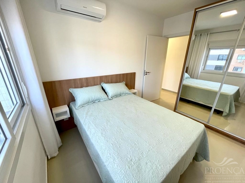 APARTAMENTO 3 DORMITÓRIOS PARA VENDA, ZONA NOVA EM CAPÃO DA CANOA.: 16ª foto da galeria de imagens do imóvel