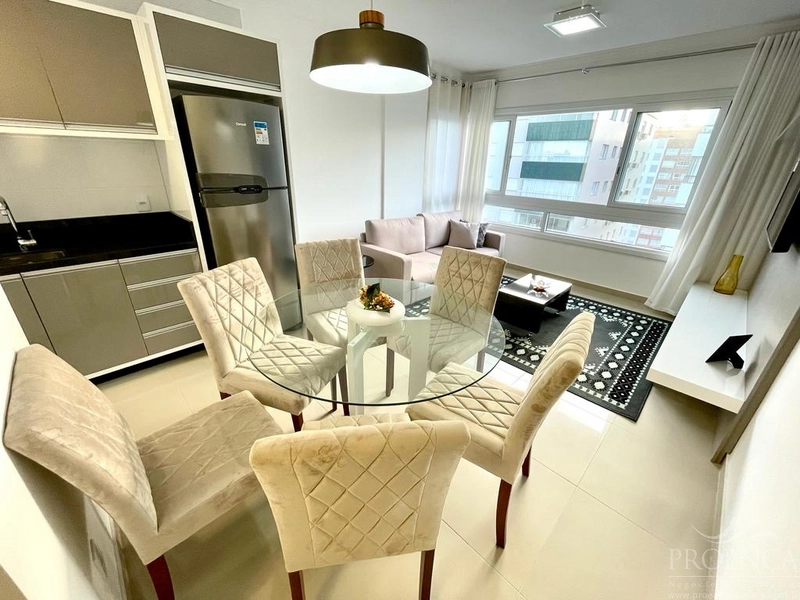 APARTAMENTO 3 DORMITÓRIOS PARA VENDA, ZONA NOVA EM CAPÃO DA CANOA.: 1ª foto da galeria de imagens do imóvel