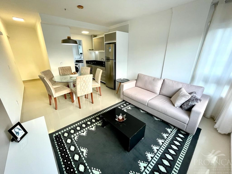 APARTAMENTO 3 DORMITÓRIOS PARA VENDA, ZONA NOVA EM CAPÃO DA CANOA.: 2ª foto da galeria de imagens do imóvel