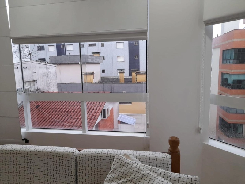 null: 11ª foto da galeria de imagens do imóvel