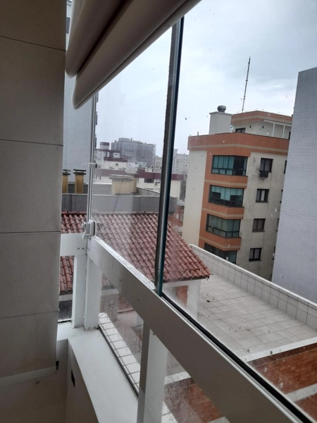 null: 18ª foto da galeria de imagens do imóvel