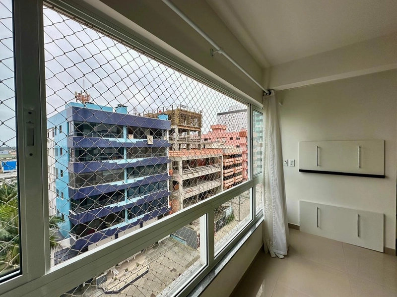 Apartamento 2 dormitórios, Zona Nova, Capão da Canoa.: 4ª foto da galeria de imagens do imóvel