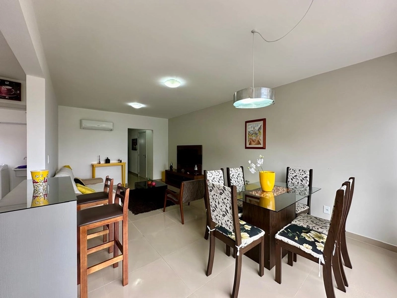 Apartamento 2 dormitórios, Zona Nova, Capão da Canoa.: 8ª foto da galeria de imagens do imóvel