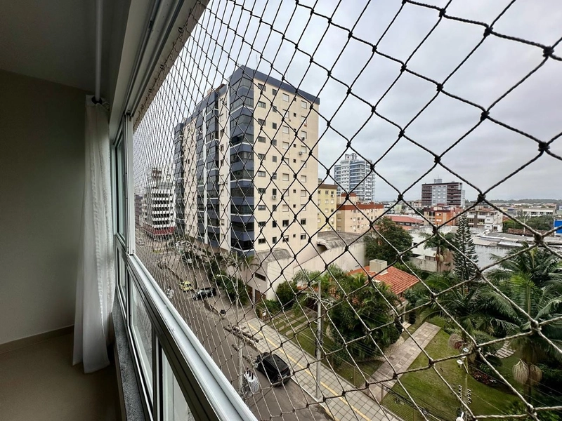 Apartamento 2 dormitórios, Zona Nova, Capão da Canoa.: 3ª foto da galeria de imagens do imóvel