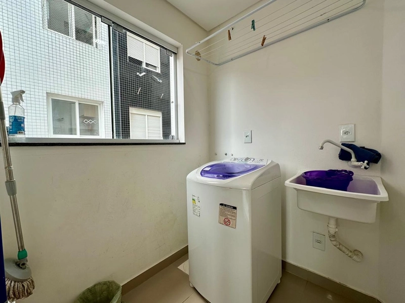 Apartamento 2 dormitórios, Zona Nova, Capão da Canoa.: 11ª foto da galeria de imagens do imóvel