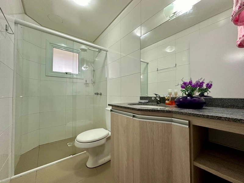 Apartamento 2 dormitórios, Zona Nova, Capão da Canoa.: 16ª foto da galeria de imagens do imóvel
