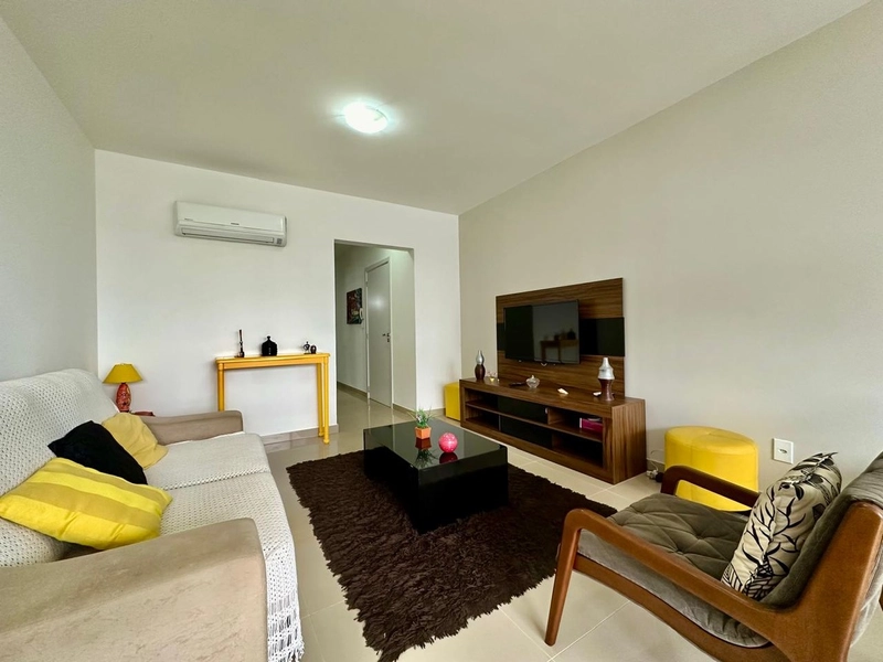 Apartamento 2 dormitórios, Zona Nova, Capão da Canoa.: 7ª foto da galeria de imagens do imóvel