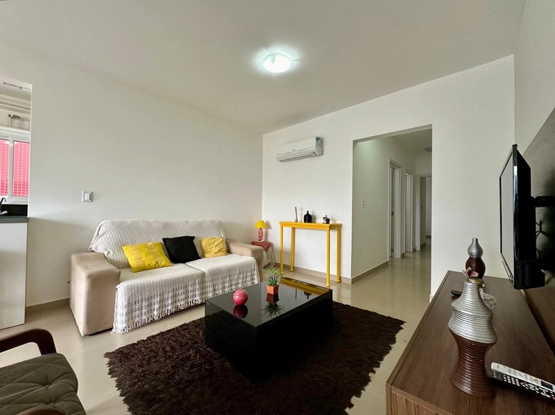Apartamento 2 dormitórios, Zona Nova, Capão da Canoa.: 6ª foto da galeria de imagens do imóvel