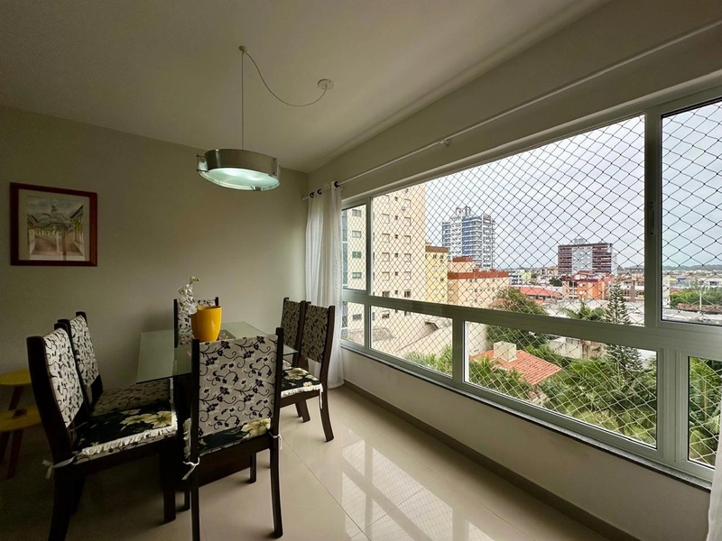 Apartamento 2 dormitórios, Zona Nova, Capão da Canoa.: 1ª foto da galeria de imagens do imóvel