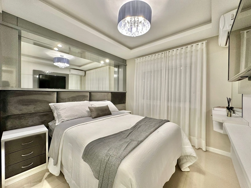 Apartamento 2 dormitórios no Bairro Navegantes em Capão da Canoa.: 18ª foto da galeria de imagens do imóvel