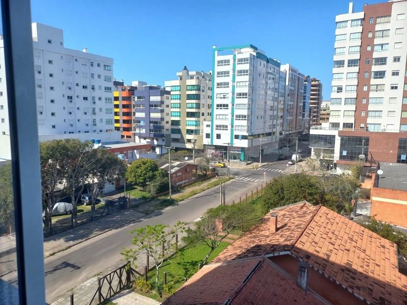 null: 10ª foto da galeria de imagens do imóvel