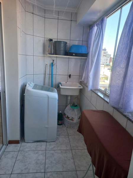 null: 6ª foto da galeria de imagens do imóvel