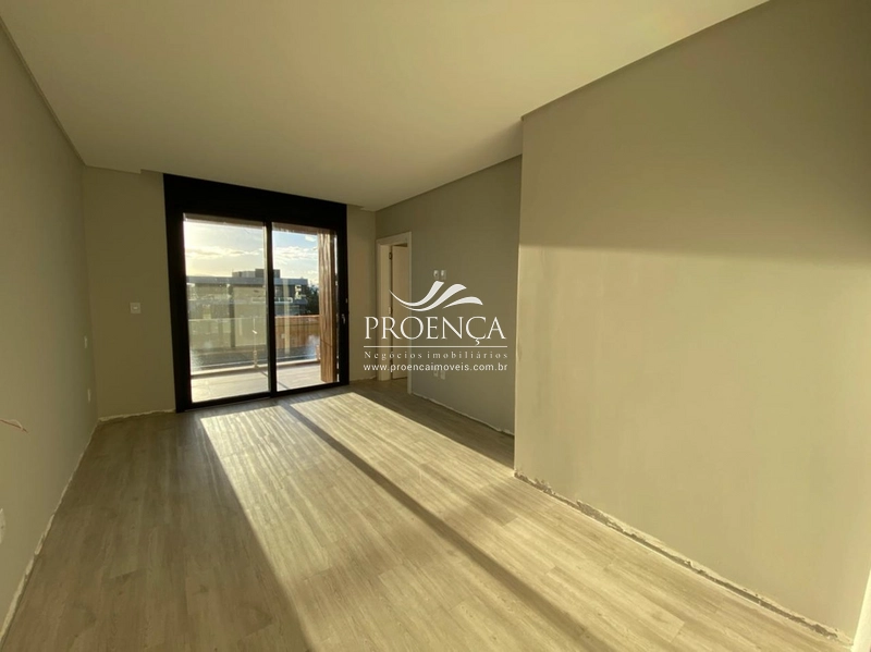 Casa Punta Beira Lago, 4 suítes + dependência, 356m².: 10ª foto da galeria de imagens do imóvel
