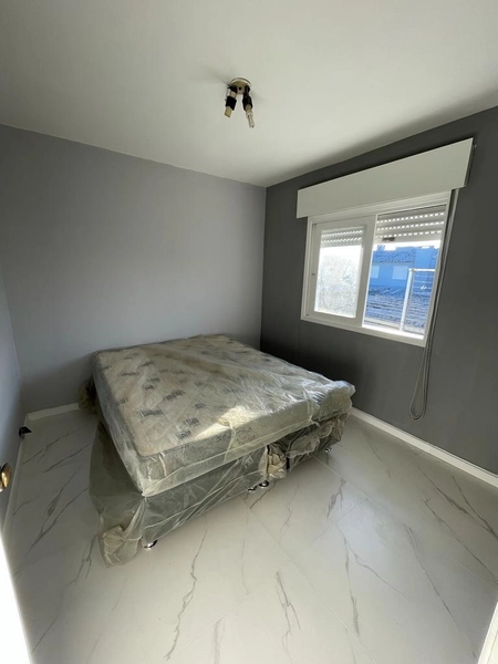 Sobrado geminado localizado dentro de condominínio fechado.: 20ª foto da galeria de imagens do imóvel