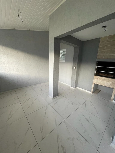 Sobrado geminado localizado dentro de condominínio fechado.: 16ª foto da galeria de imagens do imóvel