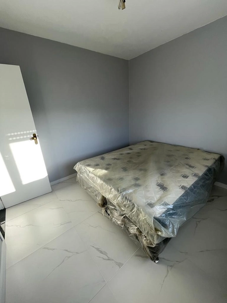 Sobrado geminado localizado dentro de condominínio fechado.: 15ª foto da galeria de imagens do imóvel