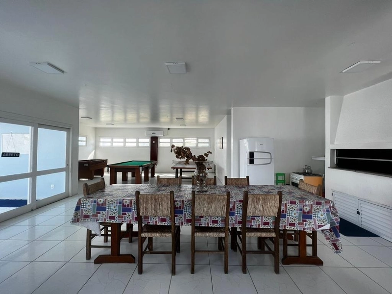 Sobrado geminado localizado dentro de condominínio fechado.: 24ª foto da galeria de imagens do imóvel