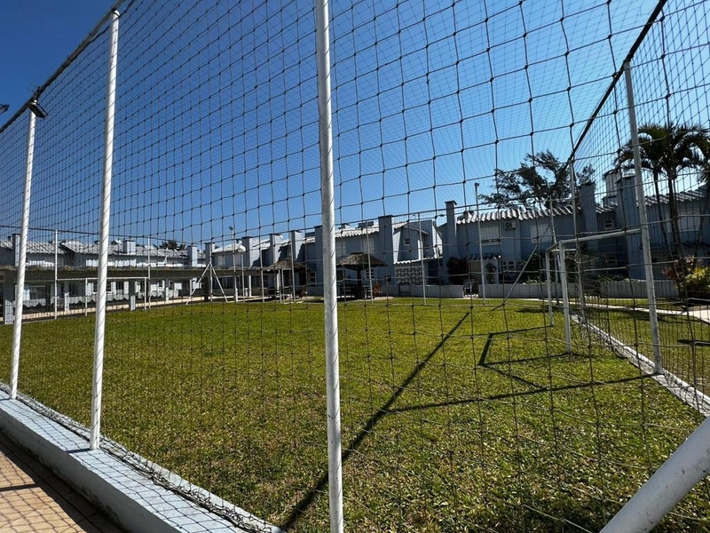 Sobrado geminado localizado dentro de condominínio fechado.: 26ª foto da galeria de imagens do imóvel