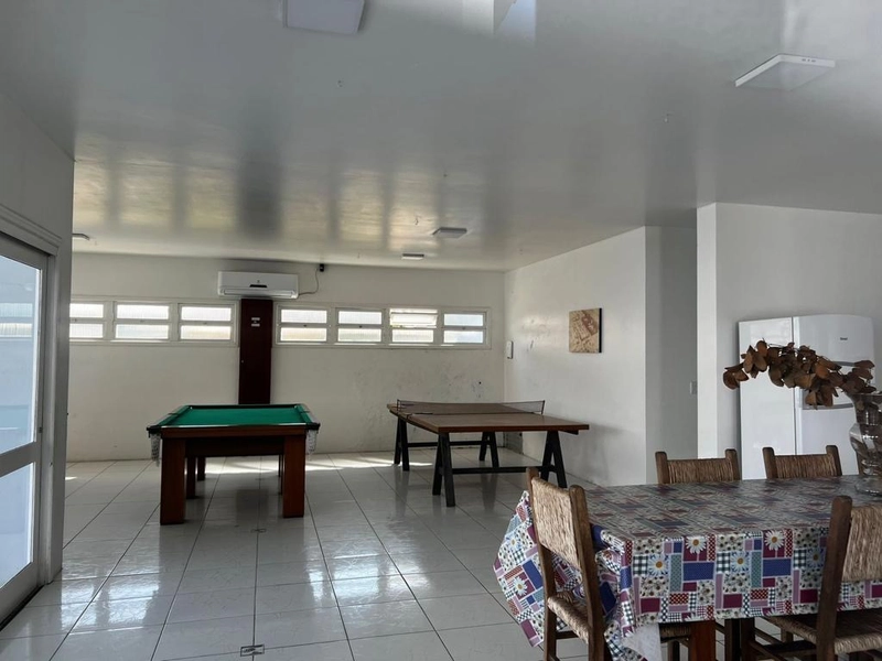 Sobrado geminado localizado dentro de condominínio fechado.: 23ª foto da galeria de imagens do imóvel