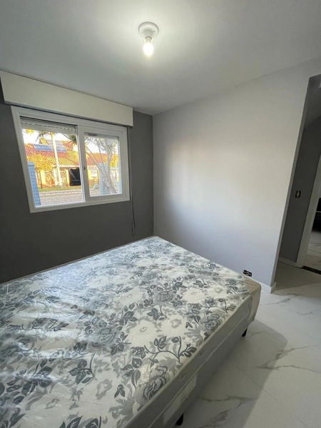 Sobrado geminado localizado dentro de condominínio fechado.: 9ª foto da galeria de imagens do imóvel