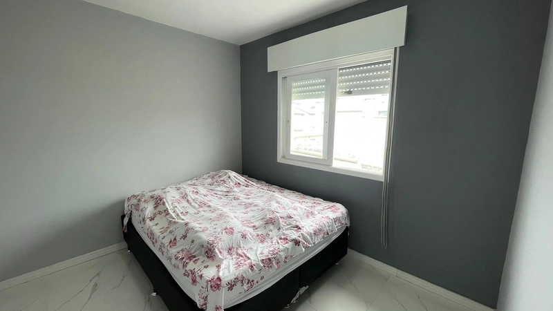 Sobrado geminado localizado dentro de condominínio fechado.: 11ª foto da galeria de imagens do imóvel