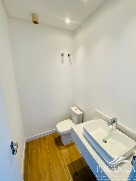Casa em Condomínio fechado, Blue  em Xangri-lá: 8ª foto da galeria de imagens do imóvel