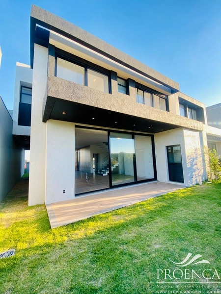 Casa em Condomínio fechado, Blue  em Xangri-lá: 30ª foto da galeria de imagens do imóvel