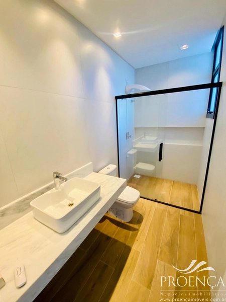 Casa em Condomínio fechado, Blue  em Xangri-lá: 14ª foto da galeria de imagens do imóvel