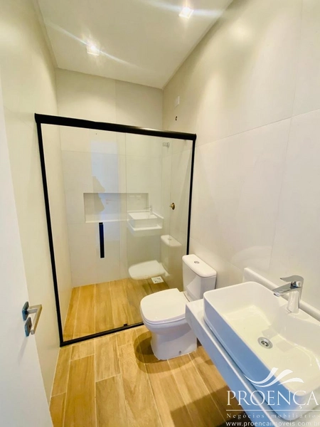Casa em Condomínio fechado, Blue  em Xangri-lá: 26ª foto da galeria de imagens do imóvel