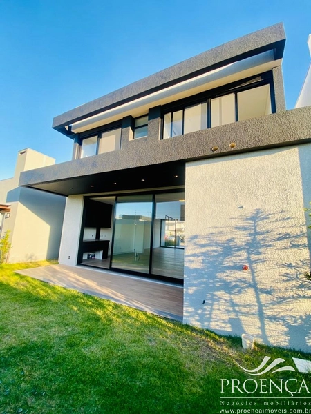 Casa em Condomínio fechado, Blue  em Xangri-lá: 29ª foto da galeria de imagens do imóvel