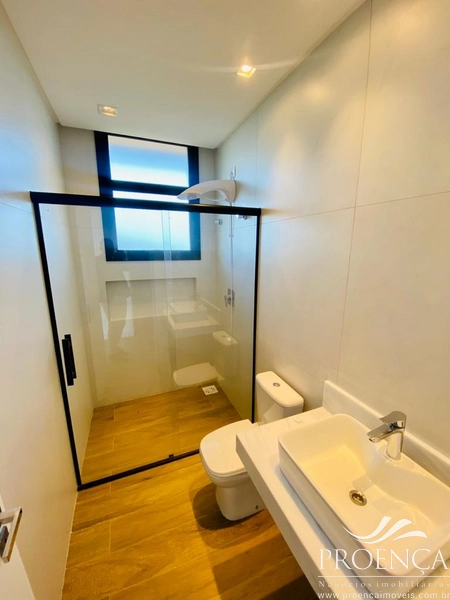 Casa em Condomínio fechado, Blue  em Xangri-lá: 24ª foto da galeria de imagens do imóvel