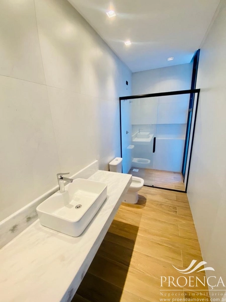 Casa em Condomínio fechado, Blue  em Xangri-lá: 22ª foto da galeria de imagens do imóvel