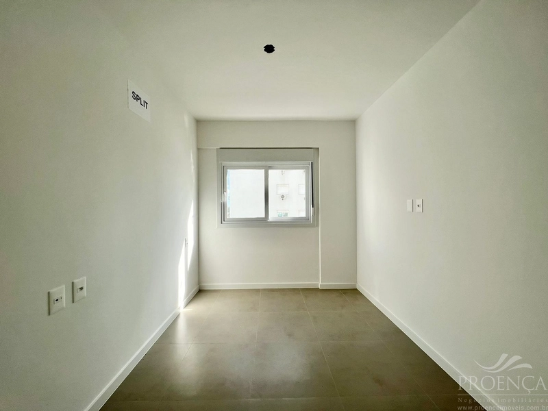 APARTAMENTO 3 DORMITÓRIOS À VENDA EM CAPÃO DA CANOA !!!: 10ª foto da galeria de imagens do imóvel