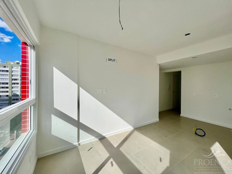 APARTAMENTO 3 DORMITÓRIOS À VENDA EM CAPÃO DA CANOA !!!: 2ª foto da galeria de imagens do imóvel