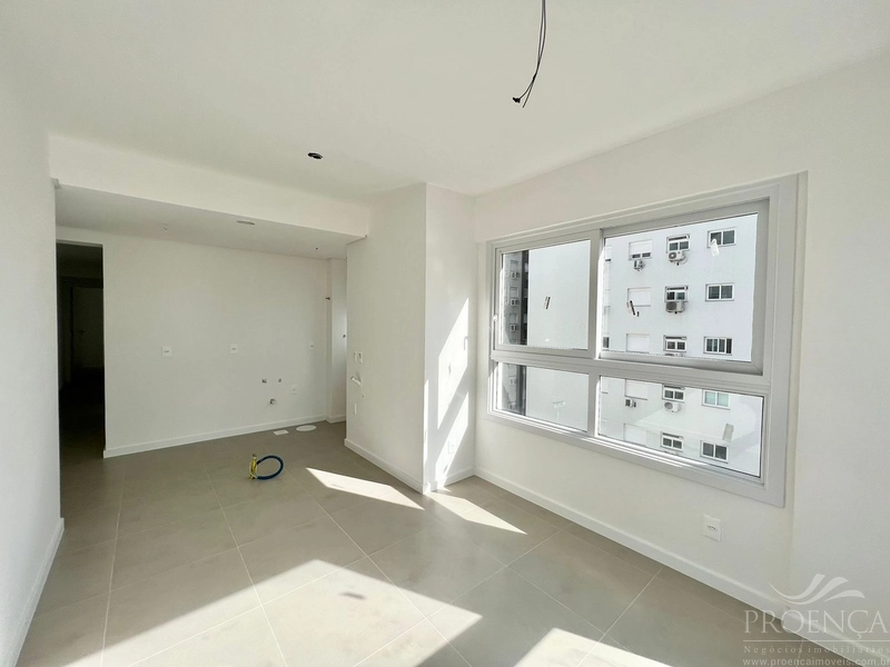 APARTAMENTO 3 DORMITÓRIOS À VENDA EM CAPÃO DA CANOA !!!: 4ª foto da galeria de imagens do imóvel