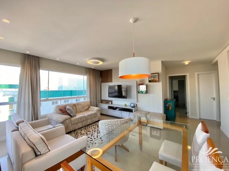 Apartamento 3 dormitórios vista Mar em Capão da Canoa: 17ª foto da galeria de imagens do imóvel