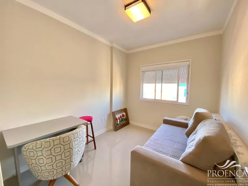 Apartamento 3 dormitórios vista Mar em Capão da Canoa: 11ª foto da galeria de imagens do imóvel