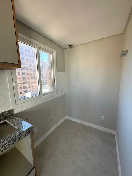 Apartamento 02 suítes com vista  para o Mar em Capão da Canoa: 9ª foto da galeria de imagens do imóvel