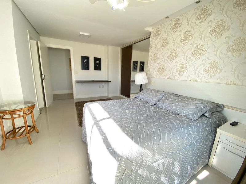 Apartamento Triplex com 5 dormitórios, Zona Nova/Capão da Canoa: 31ª foto da galeria de imagens do imóvel