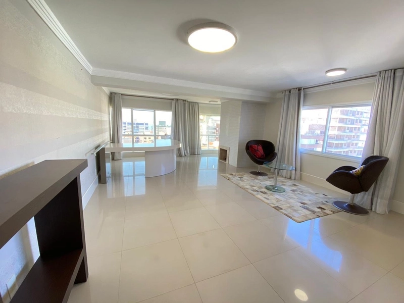 Apartamento Triplex com 5 dormitórios, Zona Nova/Capão da Canoa: 50ª foto da galeria de imagens do imóvel