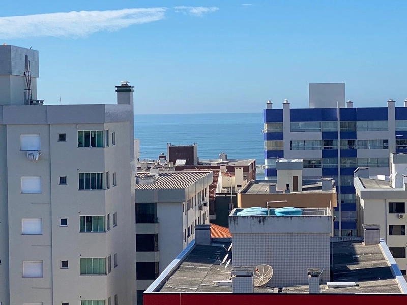 Apartamento Triplex com 5 dormitórios, Zona Nova/Capão da Canoa: 37ª foto da galeria de imagens do imóvel