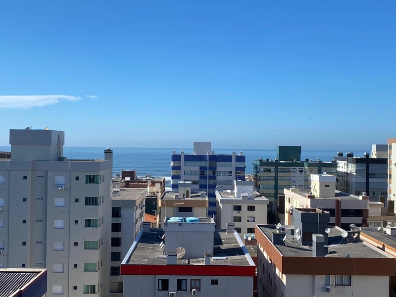 Apartamento Triplex com 5 dormitórios, Zona Nova/Capão da Canoa: 45ª foto da galeria de imagens do imóvel